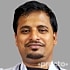 Dr. Sourav Nath General Physician in Cachar