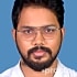 Dr. Sourav Shubham Laparoscopic Surgeon in Bhubaneswar