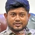 Dr. Sourik Sheet   (Physiotherapist) null in Kolkata