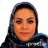 Dr. Sousan Assarian Dentist in Dubai