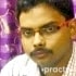 Dr. Souvik Basu   (Physiotherapist) null in Kolkata