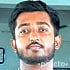 Dr. Souvik Biswas General Physician in Kolkata