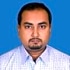 Dr. Souvik  Kundu Dentist in Claim_profile