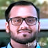 Dr. Souvik Pramanick General Physician in Kolkata