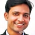 Dr. Souvik Roy   (Physiotherapist) Physiotherapist in Kolkata