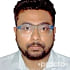 Dr. Souvik Saha General Physician in Kolkata