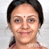 Dr. Sowbarnika Gynecologist in Chennai