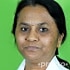 Dr. Sowbhagya B Gynecologist in Bangalore