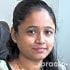 Dr. Sowbhagya Kumbar Ayurveda in Bangalore
