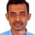 Dr. Sowjan.M Pediatrician in Kanchipuram