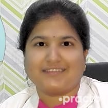 Dr. Sowjanya