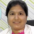 Dr. Sowjanya Implantologist in Bangalore