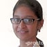 Dr. Sowjanya (Physiotherapist) Physiotherapist in Hyderabad