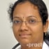 Dr. Sowjanya Reddy Internal Medicine in Hyderabad