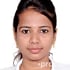 Dr. Sowjanya Sangani Dentist in Kakinada