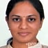 Dr. Sowmitra Suraneni Pediatrician in Hyderabad