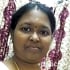 Dr. Sowmiya Natrajan Homoeopath in Chennai