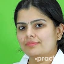 Dr. Sowmya Arudi Nagarajan - Pediatrician - Book Appointment Online ...