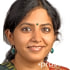 Dr. Sowmya Bhaskaran T S Psychiatrist in Coimbatore