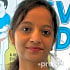 Dr. Sowmya C N General Physician in Bangalore