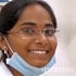 Dr. Sowmya CH Dentist in Hyderabad