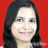 Dr. Sowmya Clinical Pharmacologist in Udupi