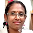 Dr. Sowmya Dentist in Bangalore