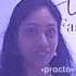 Dr. Sowmya Dogiparthi Dermatologist in Claim_profile