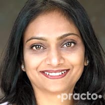 Dr. Sowmya Gowda - Internal Medicine - Book Appointment Online, View ...