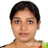Dr. Sowmya Hosamane Dentist in Dubai