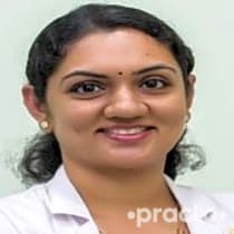 Dr. Sowmya K Rao - Dentist - Book Appointment Online, View Fees ...