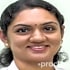 Dr. Sowmya K Rao Dentist in Thane