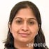 Dr. Sowmya Kulkarni Obstetrician in Pune