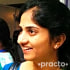 Dr. Sowmya M Dermatologist in Bangalore