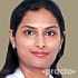 Dr. Sowmya. M Neurologist in Bangalore