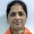 Dr. Sowmya  M Ophthalmologist/ Eye Surgeon in Bangalore