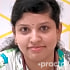 Dr. Sowmya Manasa Rao Dermatologist in Coimbatore