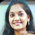 Dr. Sowmya Mohan Homoeopath in Vijayawada