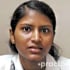 Dr. Sowmya N R General Physician in Bangalore