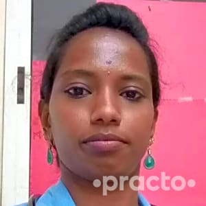Dr. Sowmya N