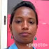 Dr. Sowmya N Veterinary Physician in Bangalore