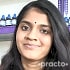 Dr. Sowmya Narasimhan Homoeopath in Chennai