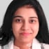 Dr. Sowmya  P Obstetrician in Bangalore