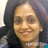 Dr. Sowmya Pavan Obstetrician in Bangalore