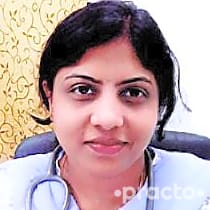 Dr. Sowmya Prakash - Gynecologist - Book Appointment Online, View Fees ...