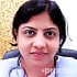 Dr. Sowmya Prakash Gynecologist in Bangalore