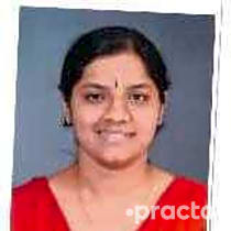 Dr. Sowmya Priyadarshini Ayurveda Book Appointment Online