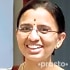 Dr. Sowmya R Ophthalmologist/ Eye Surgeon in Bangalore