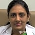 Dr. Sowmya Raghavan Gynecologist in Chennai