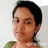 Dr. Sowmya. S. Rakesh Ayurveda in Claim_profile